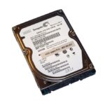 515657-003 | HP 160GB 7200RPM SATA 3Gb/s 2.5-inch Hard Disk Drive