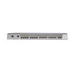 537578-002 | HP StorageWorks Mpx200 Multifunction ROuter 1 Gbe Upgrade Blade Storage ROuter 8GB Fibre Channel iSCSI