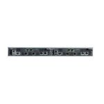 537579-001 | HP StorageWorks MPX200 Multifunction 10-1GbE Base Router 8GB Fibre Channel