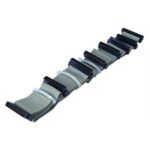 53P3723 | IBM 8MM 6M2 60GB Tape Drive SCSI Cable