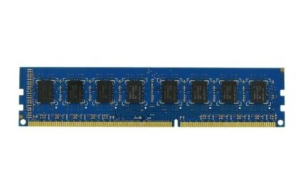 54Y2450 | IBM 2GB DDR2-800MHz PC2-6400 non-ECC Unbuffered Memory Module