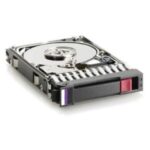 575053-001 | HP 160GB 7200RPM SATA 3Gb/s 2.5-inch Hard Disk Drive