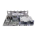 583918-00B | HP System Board (Motherboard)for ProLiant DL380 Gen7 Server