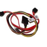 5851-1828 | HP Hard Drive Cable Assembly for 9050Mfp / 9040MFP Series