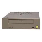 59p6746 | IBM 59p6746 - 59P6746 - IBM VXA-2 Internal Tape Drive - 80GB (Native)/160GB (Compressed) - 5.25 1/2H Internal