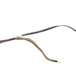 59Y3229 | IBM SATA Optical Drive Cable for System x3250 M3