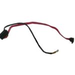 600041-001 | HP SATA Optical Drive Cable