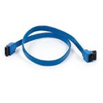 600042-001 | HP SATA Hard Drive Cable