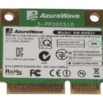 60Y3285 | IBM Lenovo 802.11b/g/n Wireless and Bluetooth Combo Card for ThinkPad