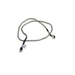 611897-017 | HP /Compaq 23-inch SATA Hard Drive Cable