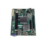 613775-002 | HP System Board (Motherboard) N36L Microserver