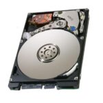 614956-001 | HP 500GB 5400RPM SATA 3Gb/s 2.5-inch Hard Disk Drive