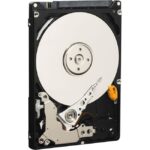615297-001 | HP 750GB 7200RPM SATA 3Gb/s 2.5-inch Hard Disk Drive