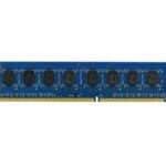 61H6H | Dell 4GB PC4-17000 DDR4-2133MHz non-ECC Unbuffered Memory Module