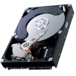 620100-001 | HP 640GB 7200RPM SATA 3Gb/s 2.5-inch Hard Disk Drive