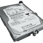 625238-001 | HP 320GB 7200RPM SATA 3Gb/s 2.5-inch Hard Disk Drive