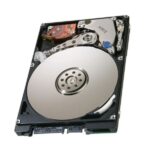 638818-001 | HP 500GB SATA 3Gb/s 5400RPM 2.5-inch Internal Hard Drive