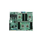 644498-001 | HP System I/O Board Motherboard B-Side SupPort