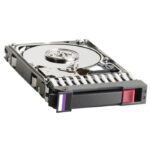 645191-001 | HP 250GB 5400RPM SATA 3Gb/s 2.5-inch Hard Disk Drive