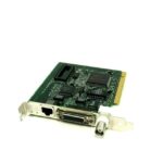 6454477-009 | Intel LAN Adapter Card