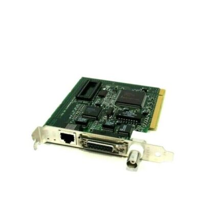 6454477-009 | Intel LAN Adapter Card