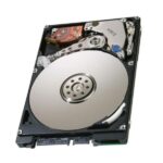 656104-001 | HP 500GB 7200RPM SATA 3GB/s SC MidLine 2.5-inch Hard Disk Drive