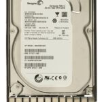 669262-001 | HP 250GB 7200RPM SATA 3Gb/s 2.5-inch Hard Disk Drive