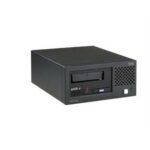 67Y0135 | IBM 80/160GB DDS Generation 6 USB Tape Drive (External) for IBM ThinkServer