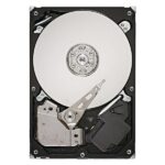 684994-001 | HP 250GB 7200RPM SATA 6Gb/s 2.5-inch Hard Disk Drive