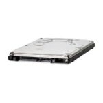 686218-001 | HP 750GB 7200RPM SATA 6Gb/s 2.5-inch Hard Disk Drive