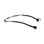 68XV7 | Dell 0.4M Flat Optical Drive SATA Data Cable for PowerEdge T620 T630