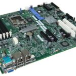 69Y1013 | IBM System Board for System x3200 M3 Server