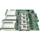 69Y1811 | IBM Processor Board for System x3850 X5 and x3950 X5