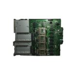 69Y1843 | IBM Processor CPU Planer Board for X3850 X5 Server