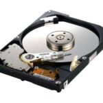 6X441 | Dell 20GB 4200RPM ATA/IDE 2.5-inch Hard Disk Drive