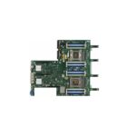 7048712 | Sun System Board (Motherboard) for X4170M3 or X3
