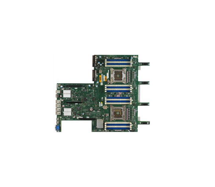7048712.jpg 7048712 | Sun System Board (Motherboard) for X4170M3 or X3 - Image 1