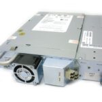 706825-001 | HP 2.50tb/6.25TB Storeever Msl Lto-6 Ultrium 6250 Fc Drive Upgrade Kit