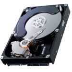 713968-001 | HP 500GB 7200RPM SATA 6Gb/s 2.5-inch Hard Disk Drive