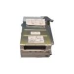 71P9146 | IBM Ultrium LTO-2 Tape Drive - 200GB (Native)/400GB (Compressed) - Plug-in Module