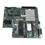 721242-010 | Intel Server L440GX Dual Processor Motherboard