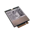 737255-001 | HP Mini PCI MU736 HS3114 HSPA+ GPS Wireless Mobile Broadband Module with 2 WWAN