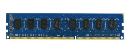 73P4972 | IBM 1GB DDR2-533MHz PC2-4200 non-ECC Unbuffered Memory Module