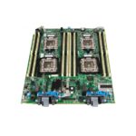 747358-001 | HPE Motherboard for ProLiant BL660C G8