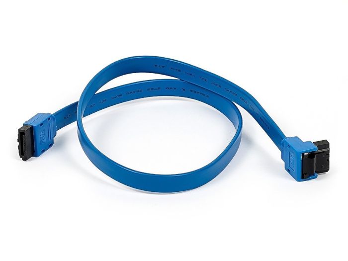 766207-B21 | HP DL360 G9 SFF Embedded SATA Cable