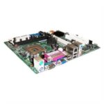 775268-001 | HP System Board (Motherboard) for ProLiant ML110 Gen9