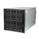 797740-B21 | HPE Synergy 12000 12-Slots 10U Rack-mountable Frame Enclosure