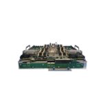 801942-001 | HP System Board For Proliant Ml350 G8