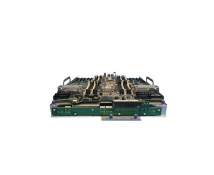 801942-001 | HP System Board For Proliant Ml350 G8