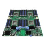 801947-001 | HP System Board (Motherboard) for ProLiant Sl220 G8 Server